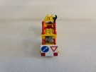 6671 - Utility Repair Lift fra 1989 thumbnail