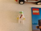 6669 - Diesel Daredevil fra 1991 thumbnail