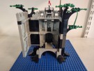 6077 - Forestmen's River Fortress fra 1989 thumbnail