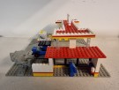 6371 - Service Station fra 1983 thumbnail