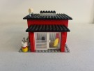 6369 - Garage fra 1985 thumbnail