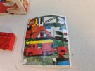 640 - Fire Truck fra 1971 thumbnail