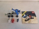 6871 - Star Patrol Launcher fra 1984 thumbnail