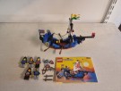 6057 - Sea Serpent fra 1992 thumbnail