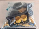 8069 - Backhoe Loader fra 2011 thumbnail
