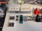 6211 - Imperial Star Destroyer fra 2006 thumbnail