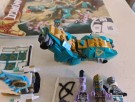 71746 - Jungle Dragon fra 2021 thumbnail