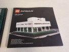 21014 - Villa Savoye fra 2012 thumbnail