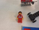 6639 - Raven Racer fra 1995 thumbnail