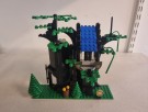6054 - Forestmen's Hideout fra 1988 thumbnail