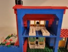 6372 - Town House fra 1982 thumbnail