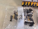 76084 - The Ultimate Battle for Asgard fra 2017 thumbnail