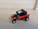6538 - Speed Roadster fra 1994 thumbnail
