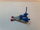 6803 - Space Patrol fra 1983 thumbnail