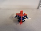 6879 - Blizzard Baron fra 1993 thumbnail