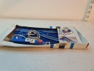 753 - Automatic Right Electric Switch fra 1969 thumbnail