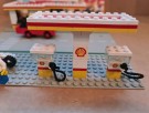 377 - Shell Service Station fra 1978 thumbnail