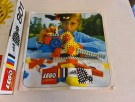 801 - Gear Set fra 1970 thumbnail