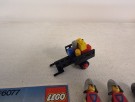 677 -  Knight's Procession fra 1979 thumbnail
