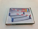 158 - Railroad Crossing Gate fra 1969 thumbnail