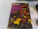6949 - Robo-Guardian fra 1994 thumbnail