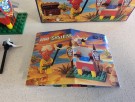 6236 - King Kahuka fra 1994 thumbnail