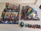 7048 - Troll Warship fra 2008 thumbnail