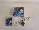8399 - K-9 Bot fra 2009 thumbnail
