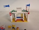 6595 - Surf Shack fra 1993 thumbnail