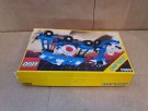 6883 - Terrestrial Rover fra 1987 thumbnail