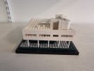 21014 - Villa Savoye fra 2012 thumbnail