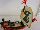 7416 - Emperor's Ship fra 2003 thumbnail