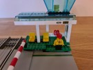 4532 - Manual Level Crossing fra 1996 thumbnail