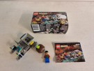 4920 - Rapid Rider fra 1999 thumbnail