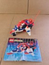 6879 - Blizzard Baron fra 1993 thumbnail