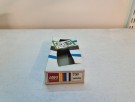 751 - 8 Curved 12V Conducting Rails fra 1969 thumbnail