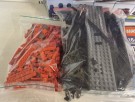 10183 - Hobby Trains fra 2007 - 
