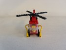 6685 - Fire Copter 1 fra 1982 thumbnail