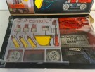 8851 - Excavator fra 1984 thumbnail