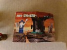 6020 - Magic Shop fra 1993 thumbnail