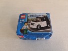 3177 - Small Car - Nytt thumbnail