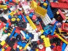70-80 talls Lego thumbnail