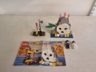 6248 - Volcano Island fra 1996 thumbnail
