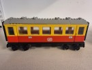 7740 - Inter-City Passenger Train fra 1980 thumbnail