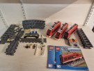 7938 - Passenger Train fra 2010 thumbnail