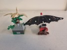 5921 - Research Glider fra 2000 thumbnail