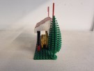 383 - Knight´s Tournament fra 1979 thumbnail