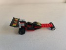 6526 - Red Line Racer fra 1989 thumbnail