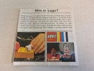 1969 Large Norwegian (3351-No) thumbnail