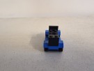 608 - Taxi fra 1979 thumbnail